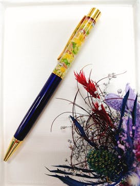 ずこうしつ〜sugamo〜に投稿された画像（2019/6/7）