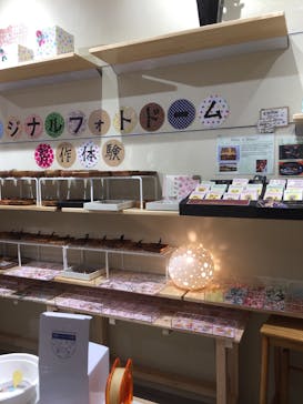 Petal（ペタル）に投稿された画像（2017/12/23）