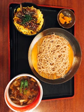 野天湯元 湯快爽快 たやに投稿された画像（2018/11/23）