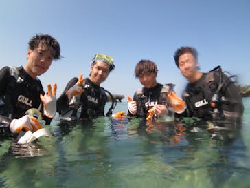 ドロップイン 沖縄に投稿された画像（2019/3/14）