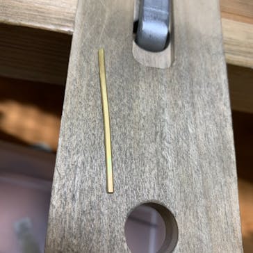 MATEI（マテイ）に投稿された画像（2019/3/20）