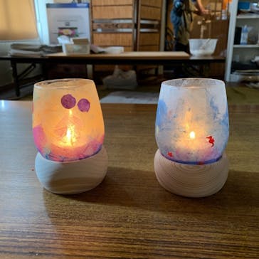 あかりデザイン工房に投稿された画像（2019/4/29）