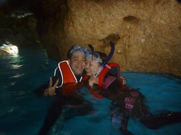 diving&workshop IHANASHI（ダイビングアンドワークショップイハナシ）に投稿された画像（2018/6/30）