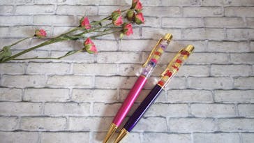 キャンドル＆ポーセラーツサロンSalon de Felice（サロン ド フェリーチェ）に投稿された画像（2019/3/16）