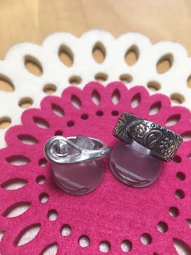 銀のイルカに投稿された画像（2018/10/8）