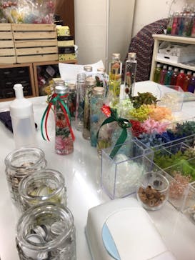 ずこうしつ〜sugamo〜に投稿された画像（2018/12/17）