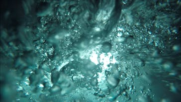 青の洞窟専門店　沖縄ダイビングショップ和に投稿された画像（2018/3/5）