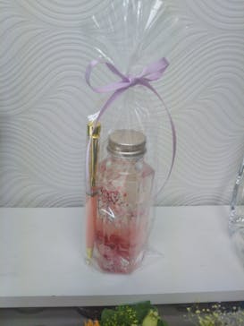 ずこうしつ〜sugamo〜に投稿された画像（2019/2/26）