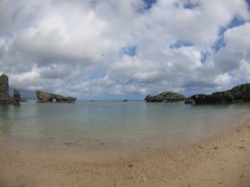 ドロップイン 沖縄に投稿された画像（2018/7/17）