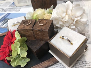 ビジュオペラ心斎橋ステューディオに投稿された画像（2019/1/22）