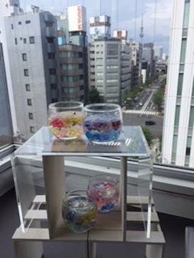 スタジオ花音（かいん）に投稿された画像（2018/8/13）