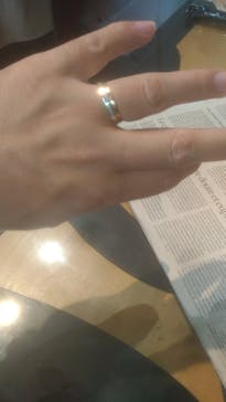 ビジュオペラ心斎橋ステューディオに投稿された画像（2018/5/9）