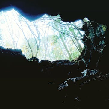 THE HIGHEST PEAKに投稿された画像（2019/1/4）