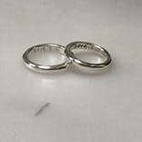 atelier deux（アトリエ・ドゥー）に投稿された画像（2018/12/24）