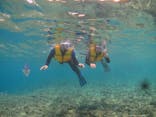 diving&workshop IHANASHI（ダイビングアンドワークショップイハナシ）に投稿された画像（2018/8/3）