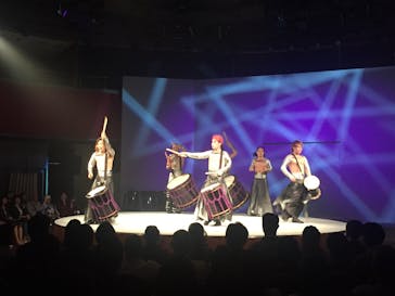 JTBコミュニケーションデザインに投稿された画像（2017/10/9）