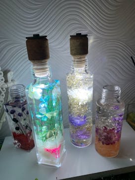 ずこうしつ〜sugamo〜に投稿された画像（2019/5/5）