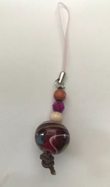 川越体験工房青い鳥に投稿された画像（2019/4/7）