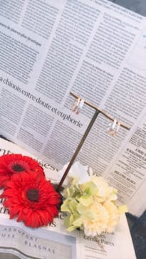 ビジュオペラ心斎橋ステューディオに投稿された画像（2018/6/17）