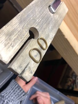 MATEI（マテイ）に投稿された画像（2019/2/11）