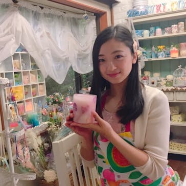 アトリエ プティパに投稿された画像（2019/4/30）