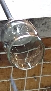 ガラス工房 Izumoに投稿された画像（2018/11/24）