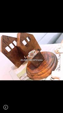 ビジュオペラ心斎橋ステューディオに投稿された画像（2018/6/10）