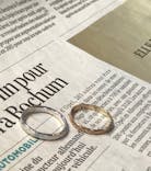 ビジュオペラ心斎橋ステューディオに投稿された画像（2018/8/15）