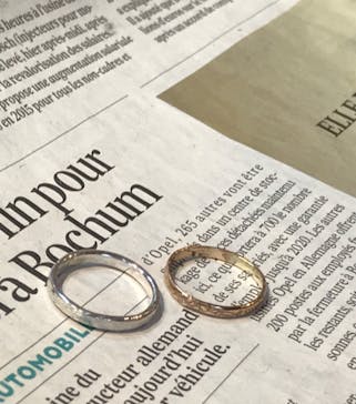 ビジュオペラ心斎橋ステューディオに投稿された画像（2018/8/15）