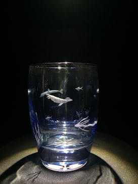 創吉に投稿された画像（2018/7/11）