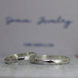 Somm Jewelry（ソムジュエリー）に投稿された画像（2019/4/13）