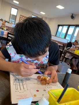 可愛いシーサー専門店 まいまいシーサーに投稿された画像（2019/6/8）