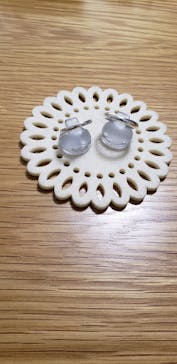 銀のイルカに投稿された画像（2019/2/24）