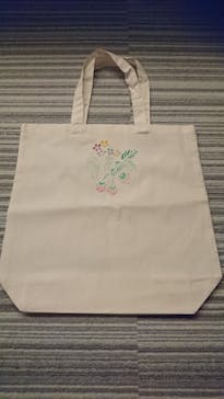 京町屋体験工房 和楽に投稿された画像（2019/3/30）