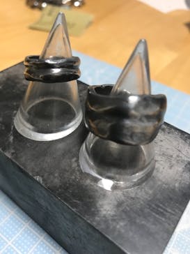 銀のイルカに投稿された画像（2018/10/19）