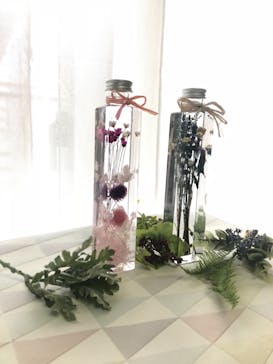 atelier Unmiに投稿された画像（2018/2/24）