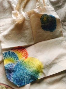 首里 琉染に投稿された画像（2019/3/3）