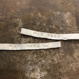 NATIVE HANDSに投稿された画像（2019/5/10）