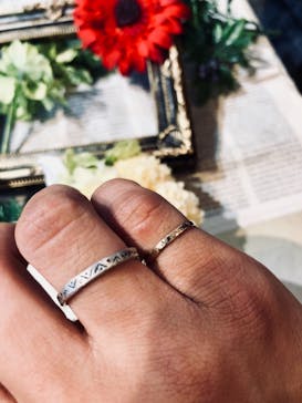 ビジュオペラ心斎橋ステューディオに投稿された画像（2018/5/14）