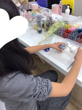 ずこうしつ〜sugamo〜に投稿された画像（2019/3/29）