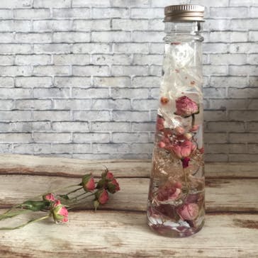 キャンドル＆ポーセラーツサロンSalon de Felice（サロン ド フェリーチェ）に投稿された画像（2019/3/19）