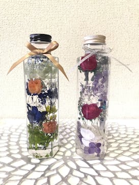 横浜YSABELに投稿された画像（2018/5/27）