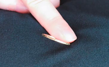 MITUBACI TOKYO 本店に投稿された画像（2018/7/4）