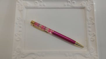 ずこうしつ〜sugamo〜に投稿された画像（2019/1/7）