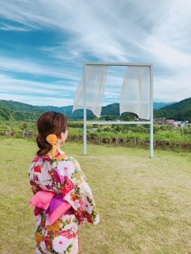 HOME HOME NIIGATA（ホームホームニイガタ）に投稿された画像（2018/8/18）