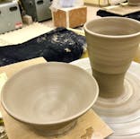 堀越陶房に投稿された画像（2018/9/6）