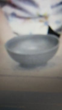 横濱陶藝倶樂部に投稿された画像（2018/5/13）