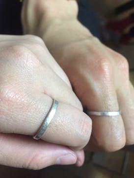 MATEI（マテイ）に投稿された画像（2019/4/29）