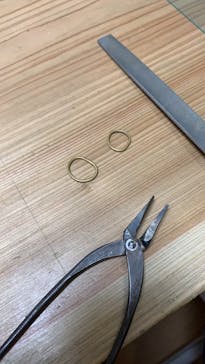 MATEI（マテイ）に投稿された画像（2019/2/19）