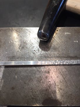 MITUBACI TOKYO 本店に投稿された画像（2018/9/28）